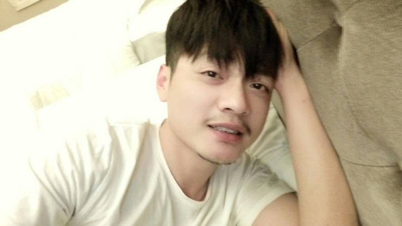 快乐老男人的第三张照片--唐山相亲服务中心