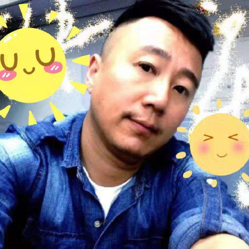 秋风落叶的第一张照片--唐山相亲服务中心