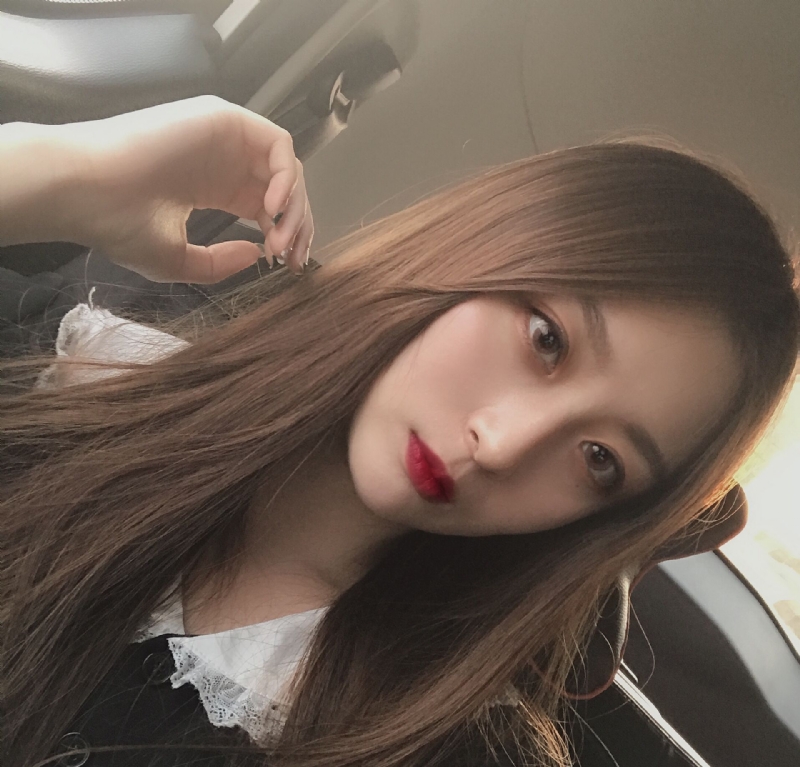 Shihan的第一张照片--唐山相亲服务中心