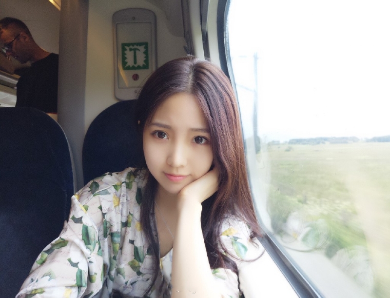 冰艳残阳的第一张照片--唐山相亲服务中心