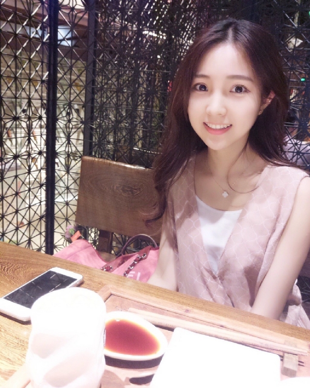 冰艳残阳的第二张照片--唐山相亲服务中心