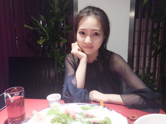 冰艳残阳的第三张照片--唐山相亲服务中心