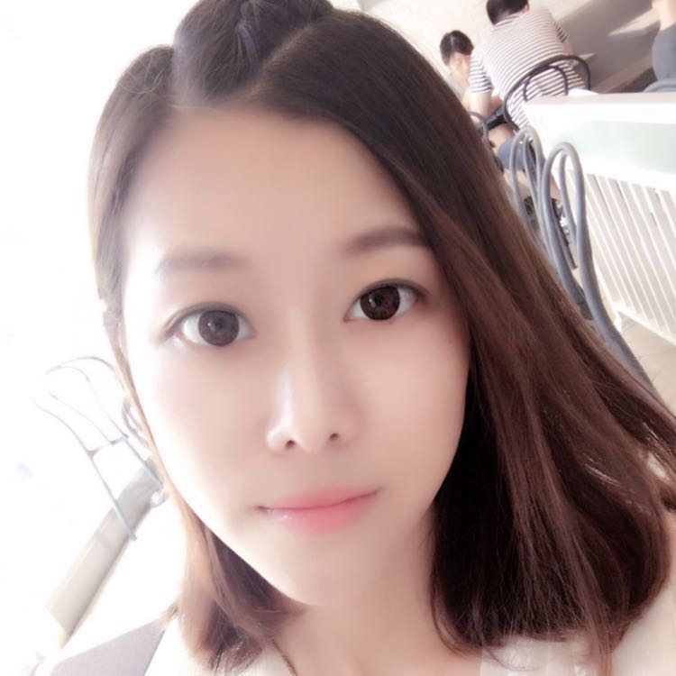 tongtong的第一张照片--唐山相亲服务中心