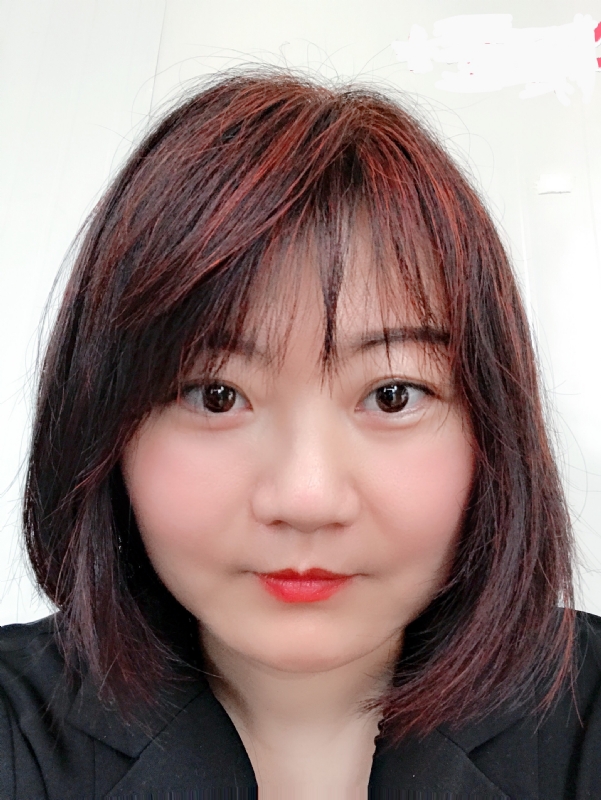 3岁的第一张照片--唐山相亲服务中心