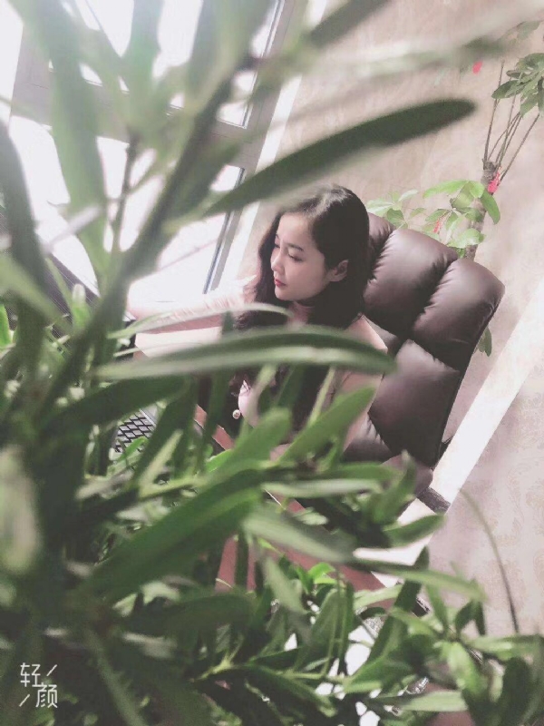 时光浅夏的第二张照片--唐山相亲服务中心