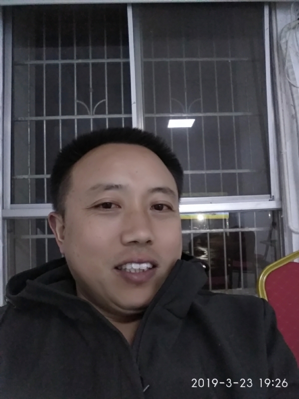 yunbo的第一张照片--唐山相亲服务中心