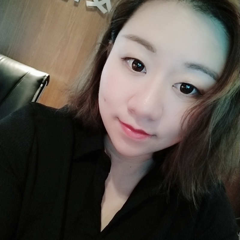 夏日尚飨的第一张照片--唐山相亲服务中心