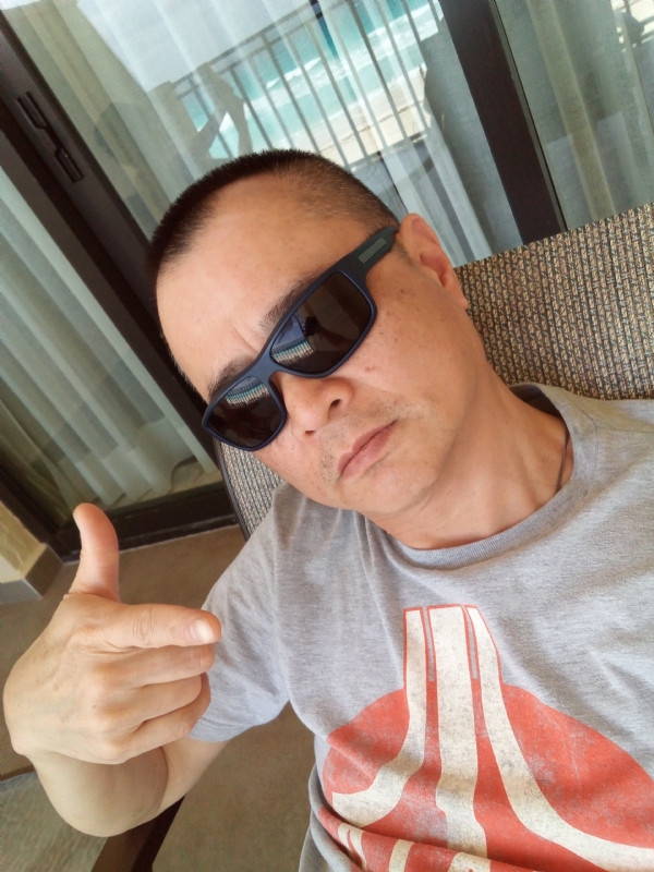 CL的第一张照片--唐山相亲服务中心