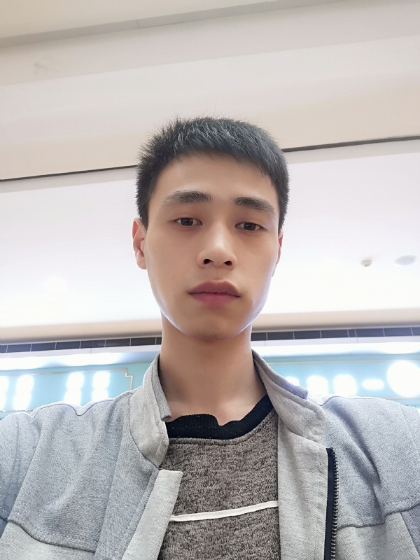 遗忘的第一张照片--唐山相亲服务中心