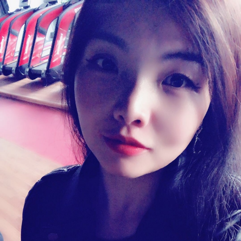 杜艳艳的第二张照片--唐山相亲服务中心