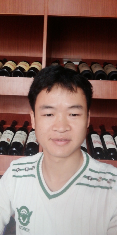 真心征婚的第一张照片--唐山相亲服务中心