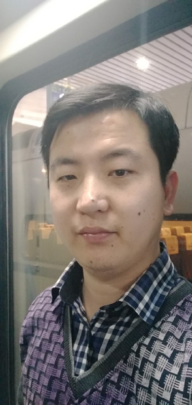 心灵港湾的第一张照片--唐山相亲服务中心