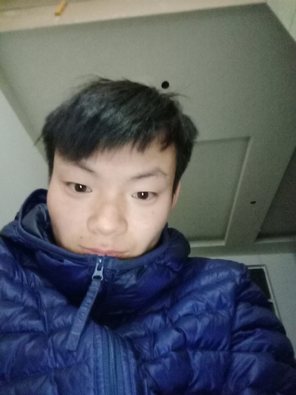 小懒猪的第一张照片--唐山相亲服务中心