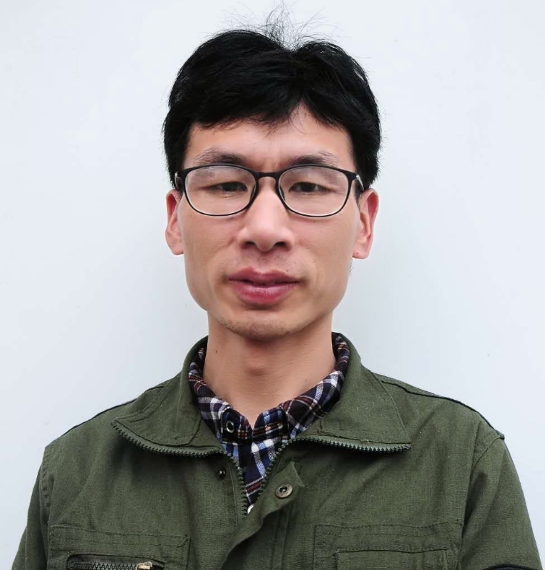 不朽的灵魂的第一张照片--唐山相亲服务中心