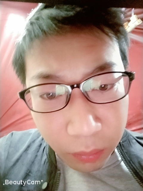 你是神话我是笑话的第一张照片--唐山相亲服务中心