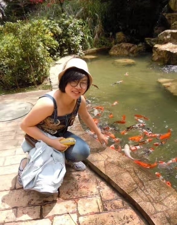 大马12138的第一张照片--唐山相亲服务中心