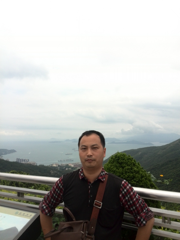 vibird的第一张照片--唐山相亲服务中心