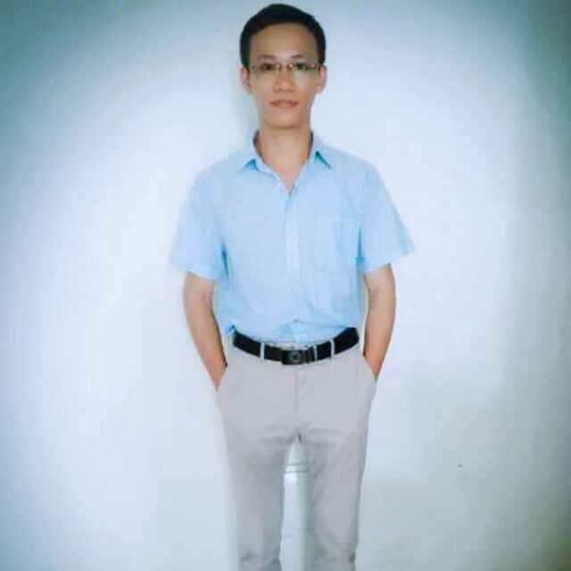 维生素的第一张照片--唐山相亲服务中心