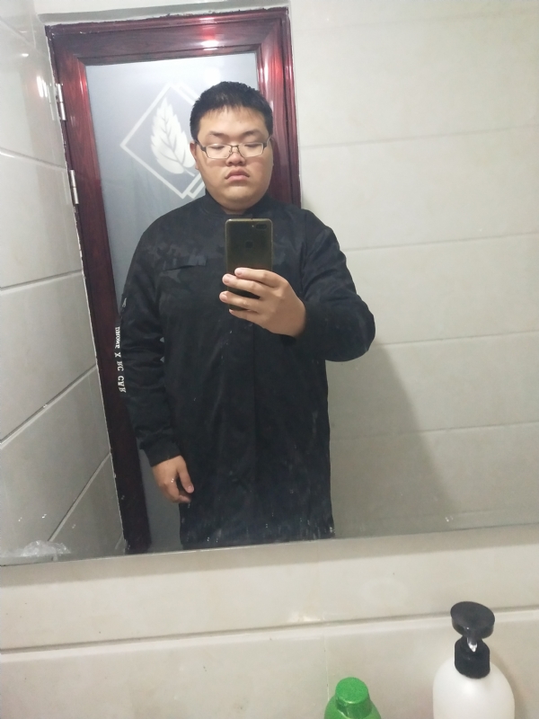 我是一盘酸菜鱼的第一张照片--唐山相亲服务中心