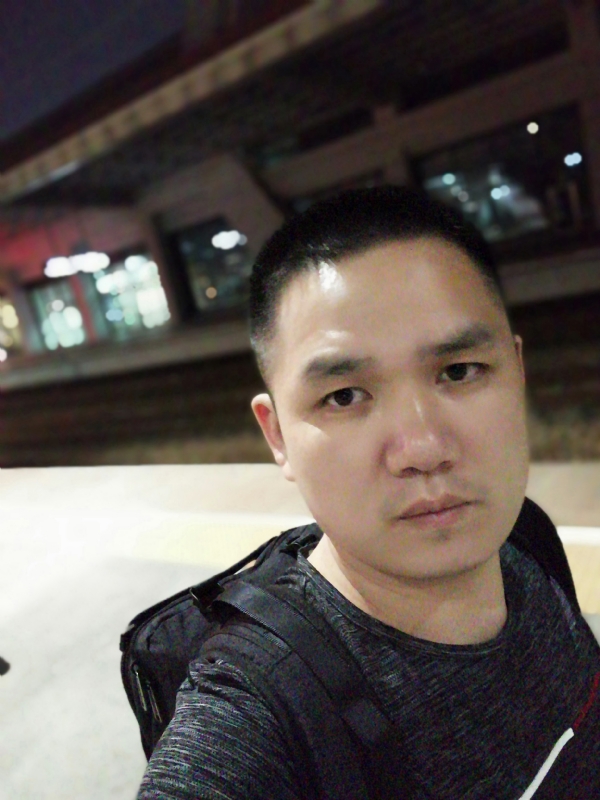 新的第一张照片--唐山相亲服务中心