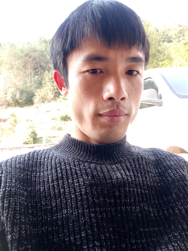 只为遇见你的第一张照片--唐山相亲服务中心