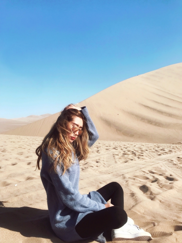 queenpeen的第一张照片--唐山相亲服务中心