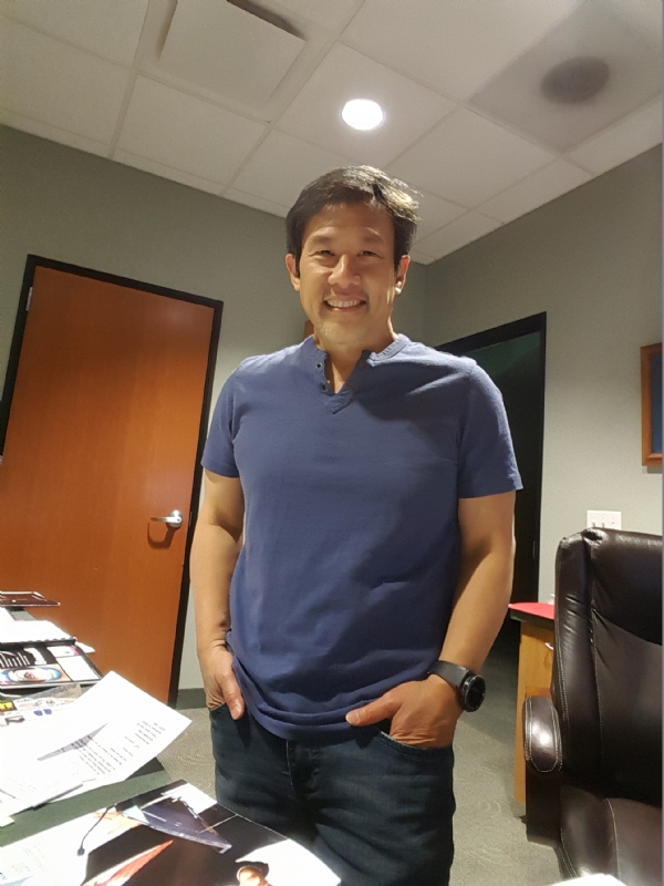 GoodwillAlex的第一张照片--唐山相亲服务中心