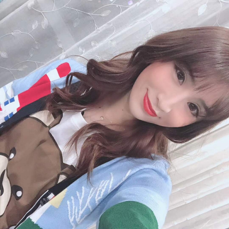 拉酱很美味的第一张照片--唐山相亲服务中心