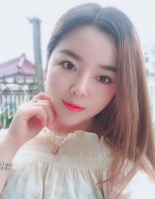 阡陌的第一张照片--唐山相亲服务中心