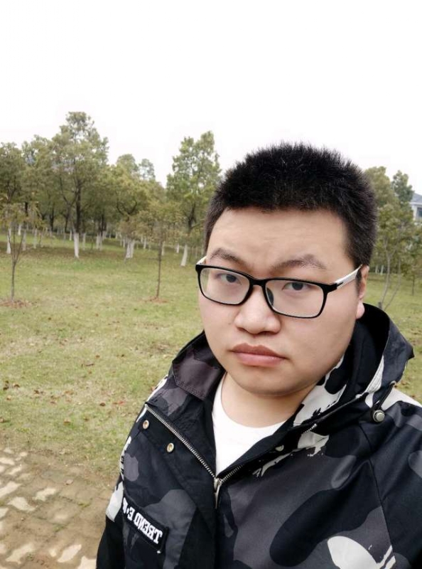 生步圣的第一张照片--唐山相亲服务中心