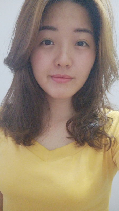 少的第一张照片--唐山相亲服务中心