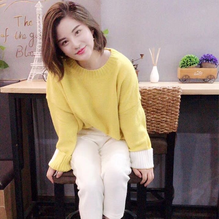 柠檬之夏的第一张照片--唐山相亲服务中心