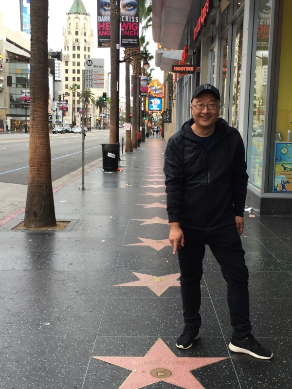 天空的第一张照片--唐山相亲服务中心