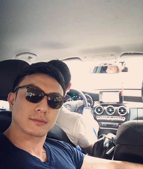 林的第一张照片--唐山相亲服务中心