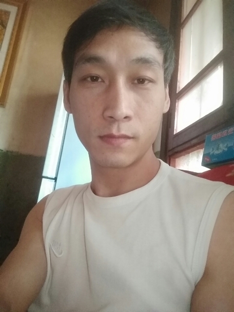 謎的第一张照片--唐山相亲服务中心