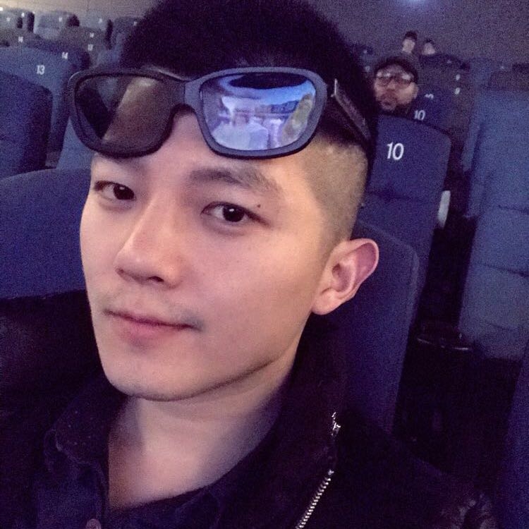 最好不过的第一张照片--唐山相亲服务中心