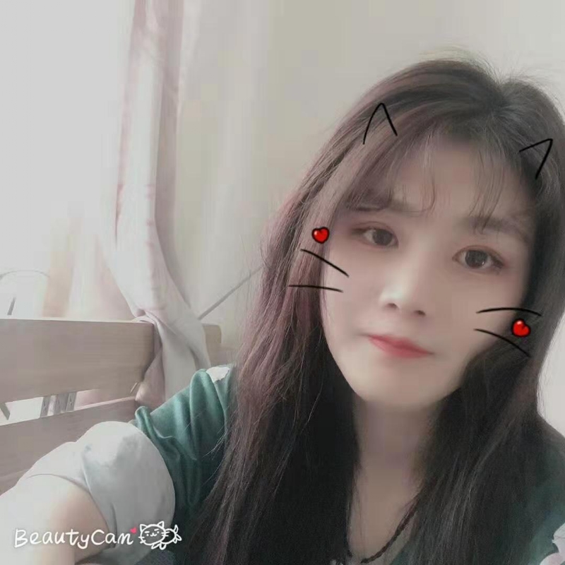 草莓蛋糕的第一张照片--唐山相亲服务中心