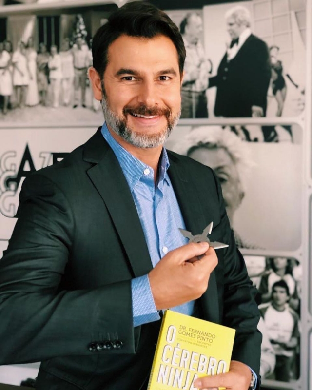 Robert的第一张照片--唐山相亲服务中心