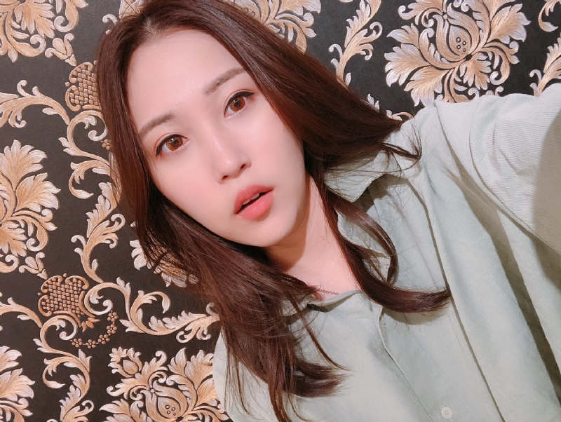 張婕兒的第一张照片--唐山相亲服务中心