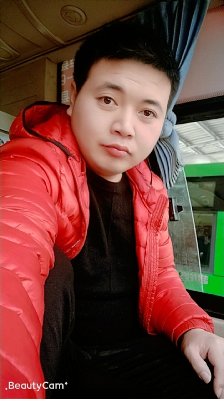 曾志的第一张照片--唐山相亲服务中心