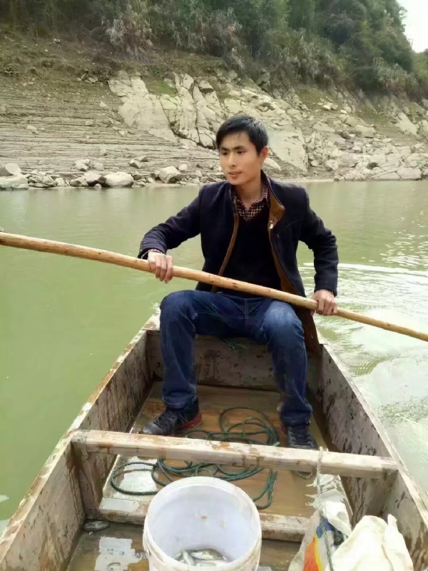 一剑诛仙的第一张照片--唐山相亲服务中心