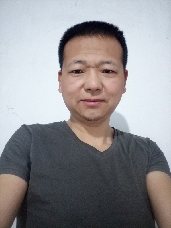 真爱一生的第一张照片--唐山相亲服务中心