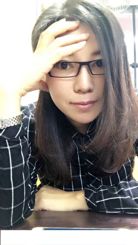 眼角的泪的第一张照片--唐山相亲服务中心