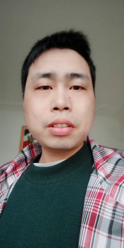 阿飞的第一张照片--唐山相亲服务中心