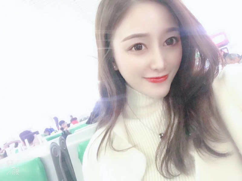 蜡笔小新大姐姐的第一张照片--唐山相亲服务中心