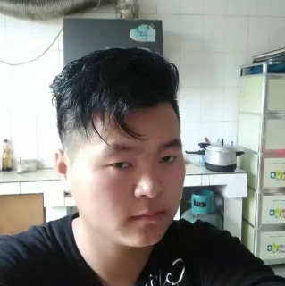 逍遥的第一张照片--唐山相亲服务中心