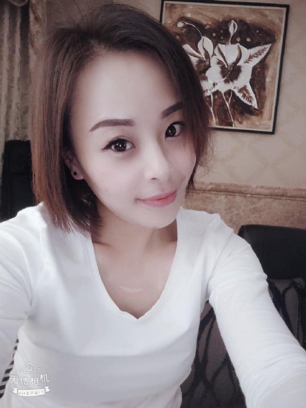 chen86的第一张照片--唐山相亲服务中心