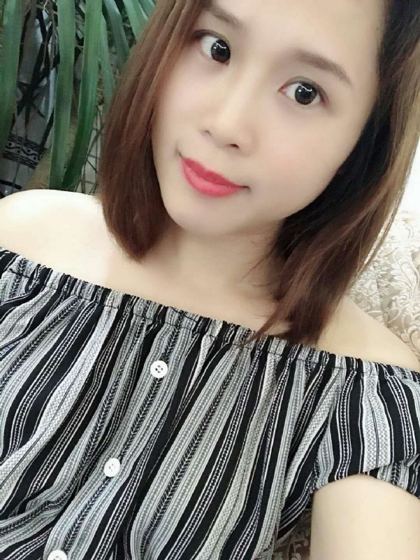 初心的第一张照片--唐山相亲服务中心