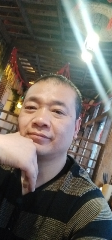 qw366366的第一张照片--唐山相亲服务中心