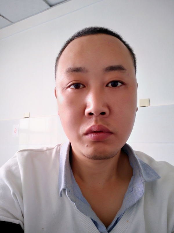 梦縛虑~家的第一张照片--唐山相亲服务中心